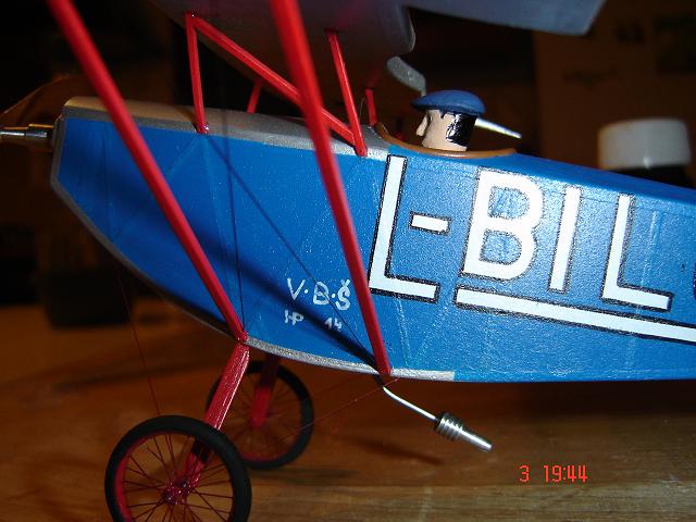 DSC03942.JPG