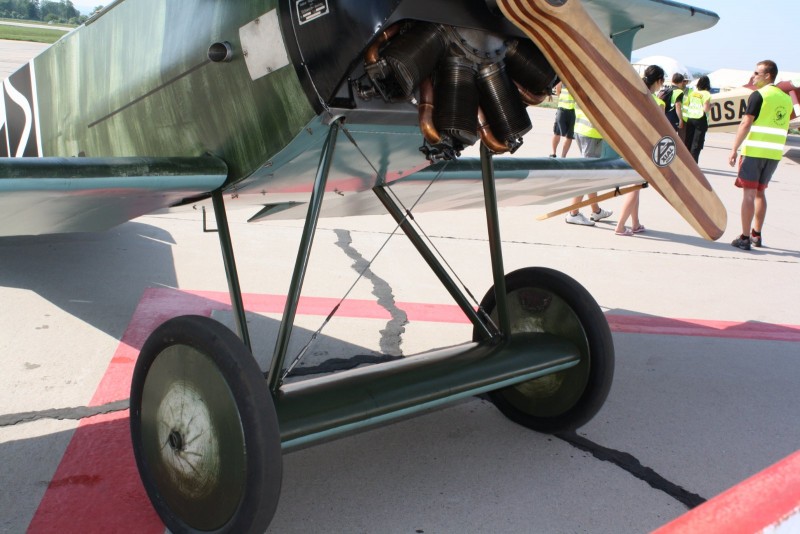 canon 20110506 Pardubice 098.JPG