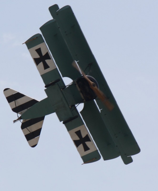 canon 20110506 Pardubice 746.JPG