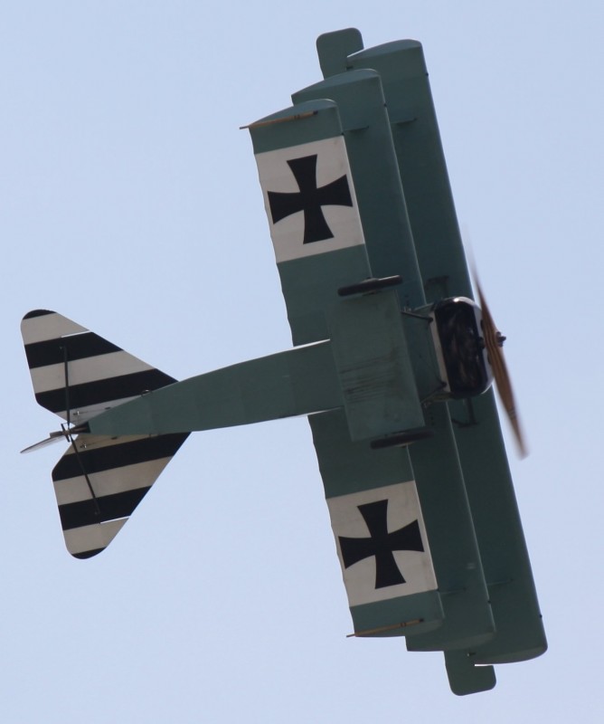 canon 20110506 Pardubice 747.JPG