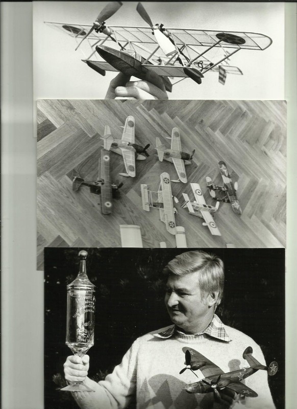 Rok 1980 vodníci.jpg