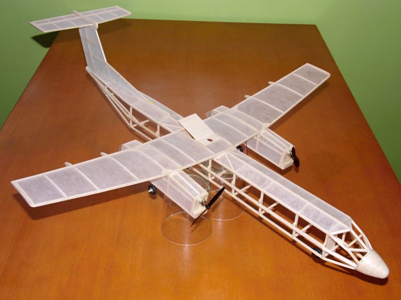 102_5974.JPG