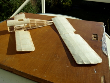 Thomas orse 001.JPG