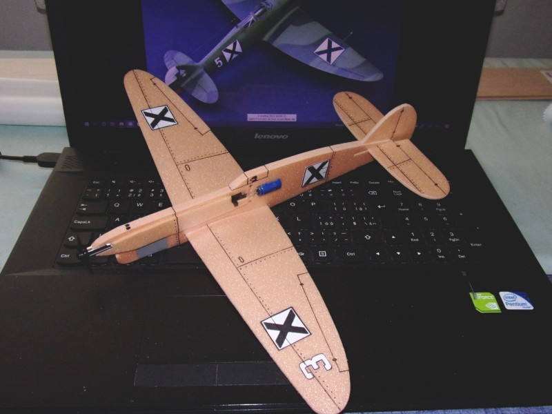 102_6007.JPG