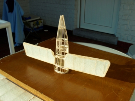 Thomas orse 003.JPG