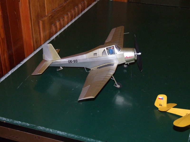 DSCF5731.JPG