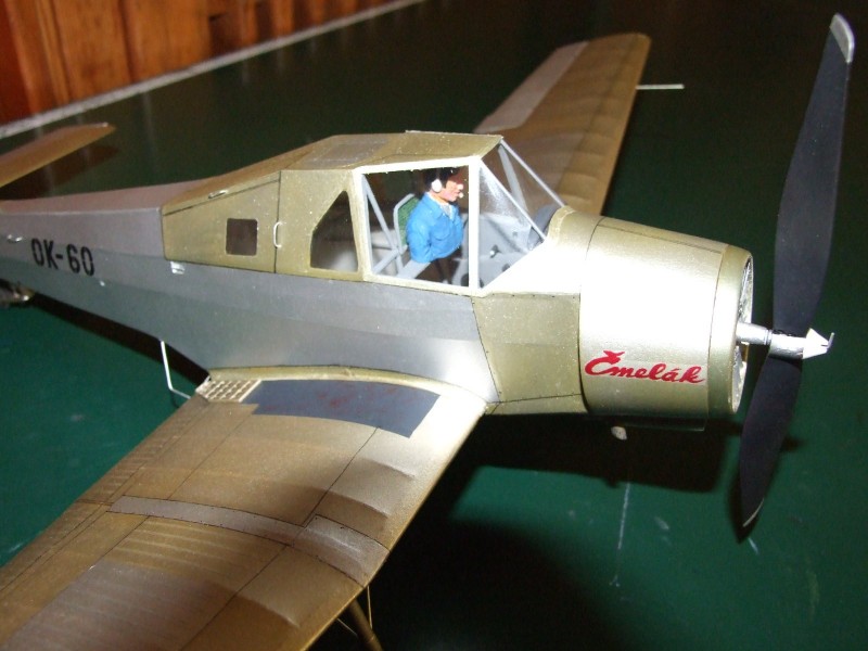 DSCF5732.JPG