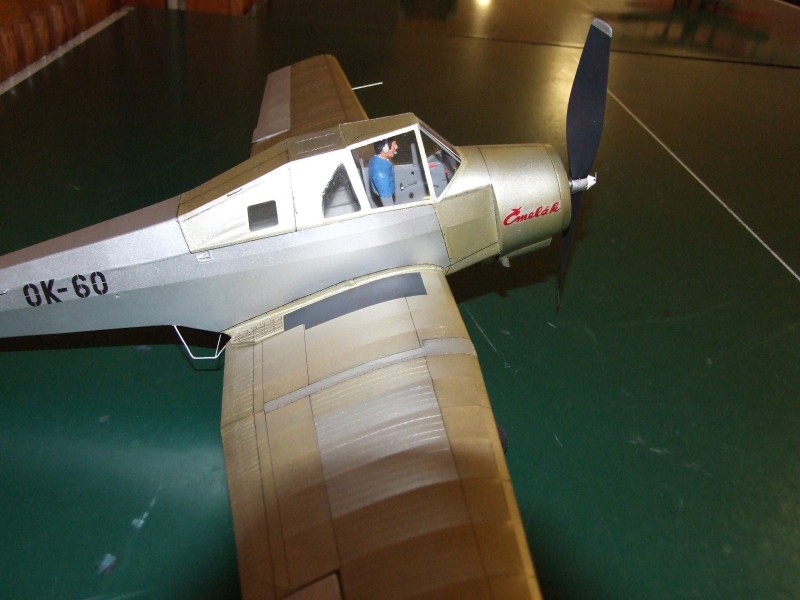 DSCF5733.JPG