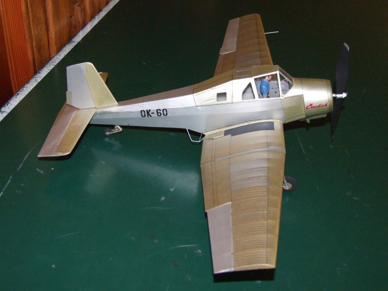DSCF5734.JPG