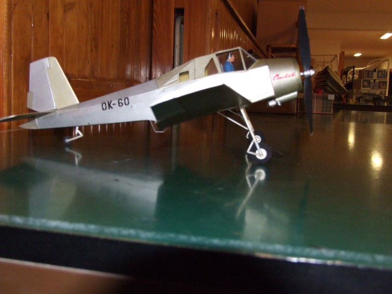 DSCF5735.JPG