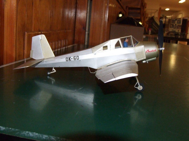 DSCF5736.JPG