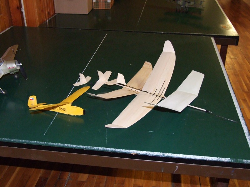 DSCF5737.JPG