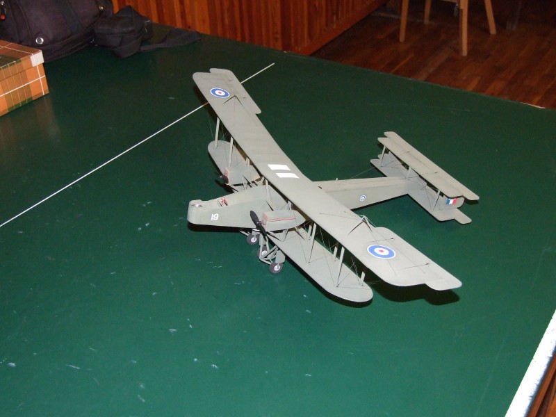 DSCF5738.JPG