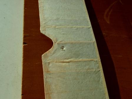 Thomas orse 006.JPG