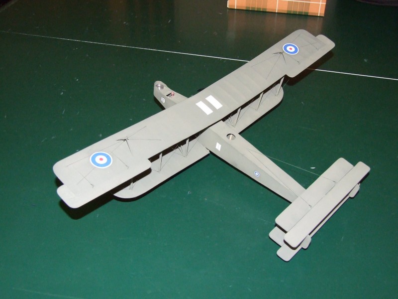 DSCF5739.JPG