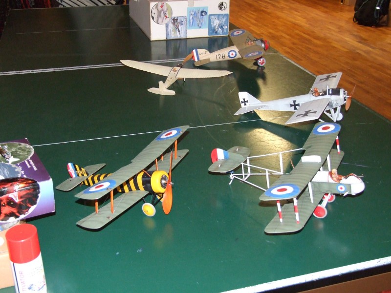 DSCF5740.JPG