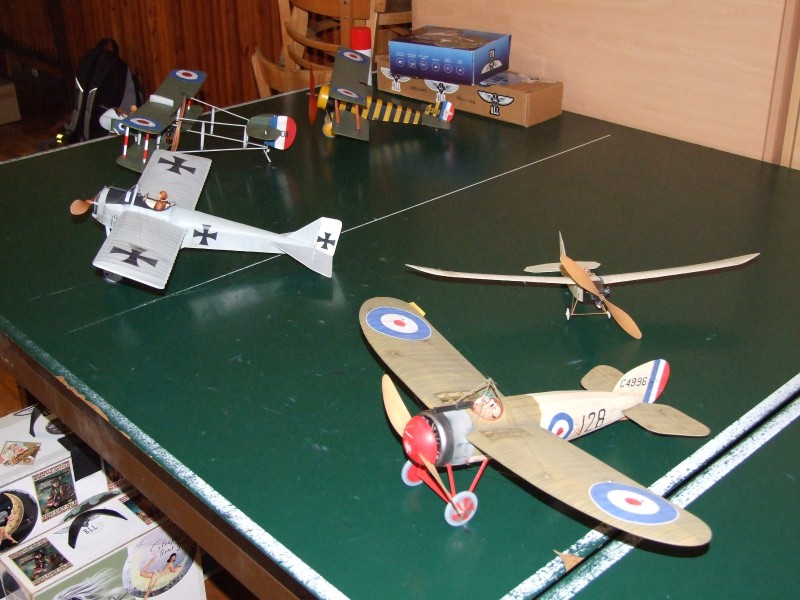 DSCF5741.JPG