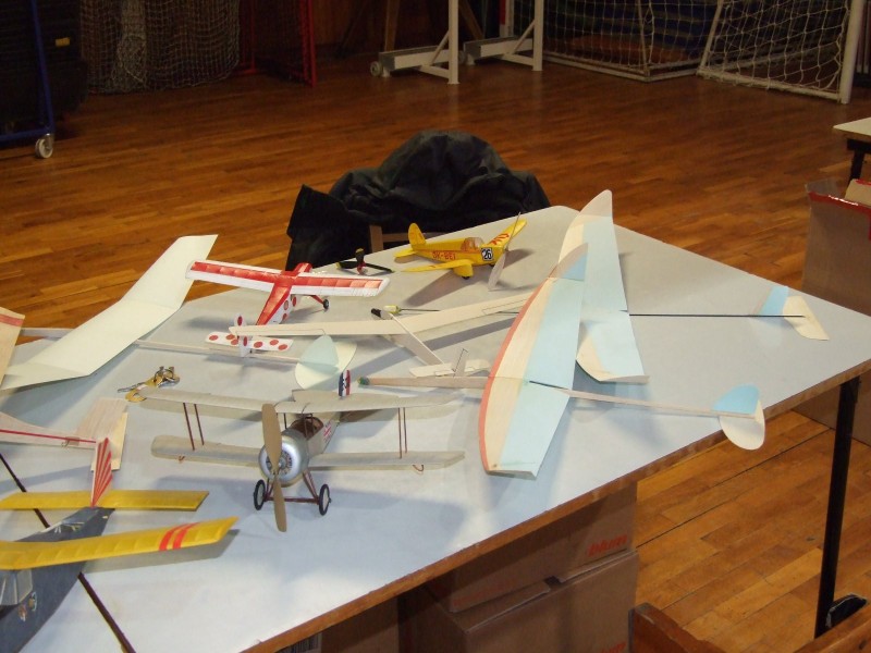 DSCF5743.JPG