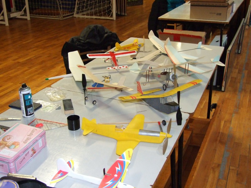 DSCF5744.JPG