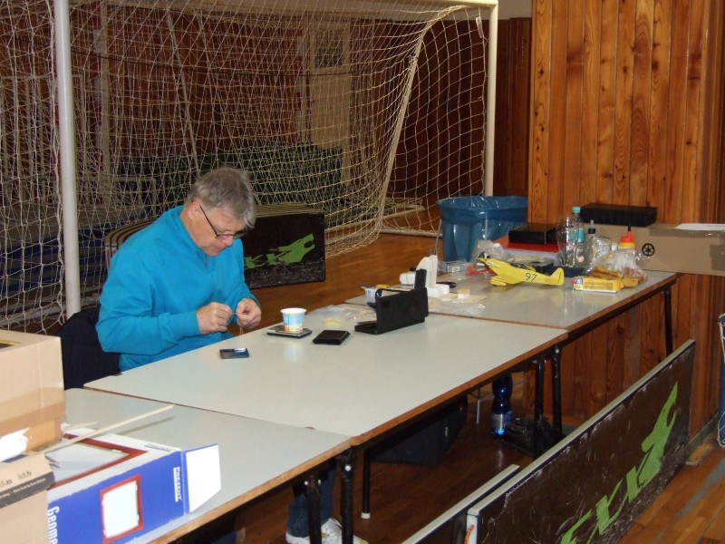 DSCF5745.JPG