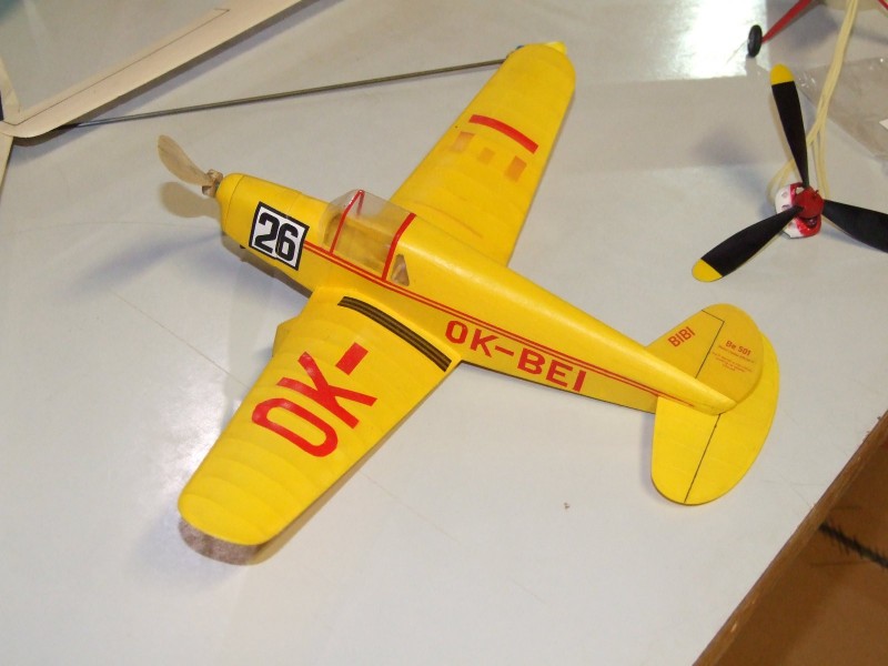 DSCF5747.JPG