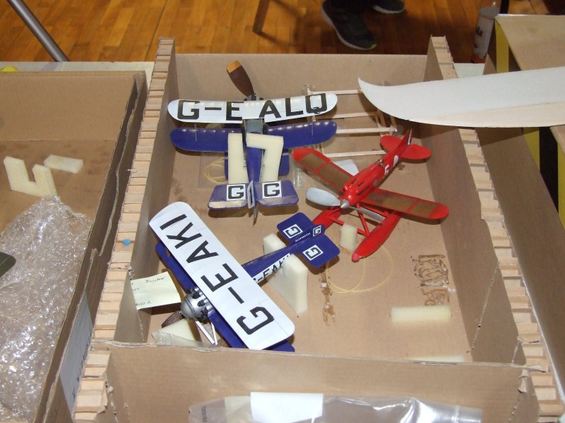 DSCF5749.JPG