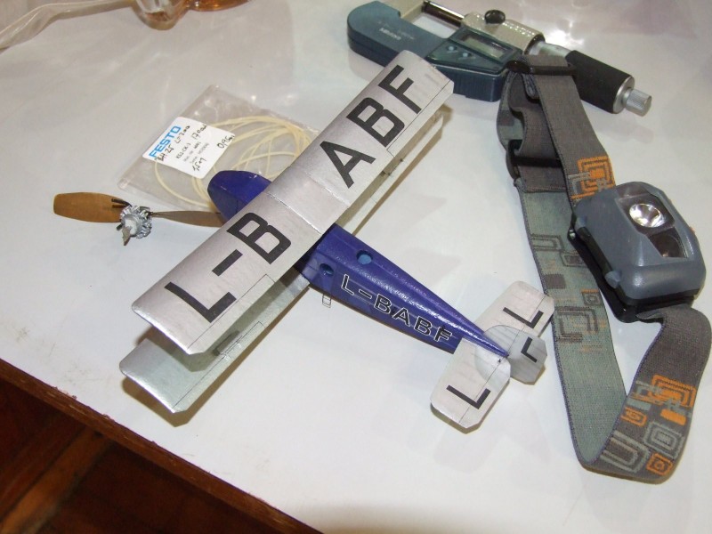 DSCF5750.JPG