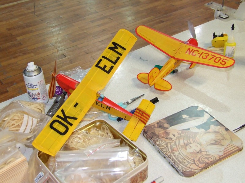 DSCF5752.JPG