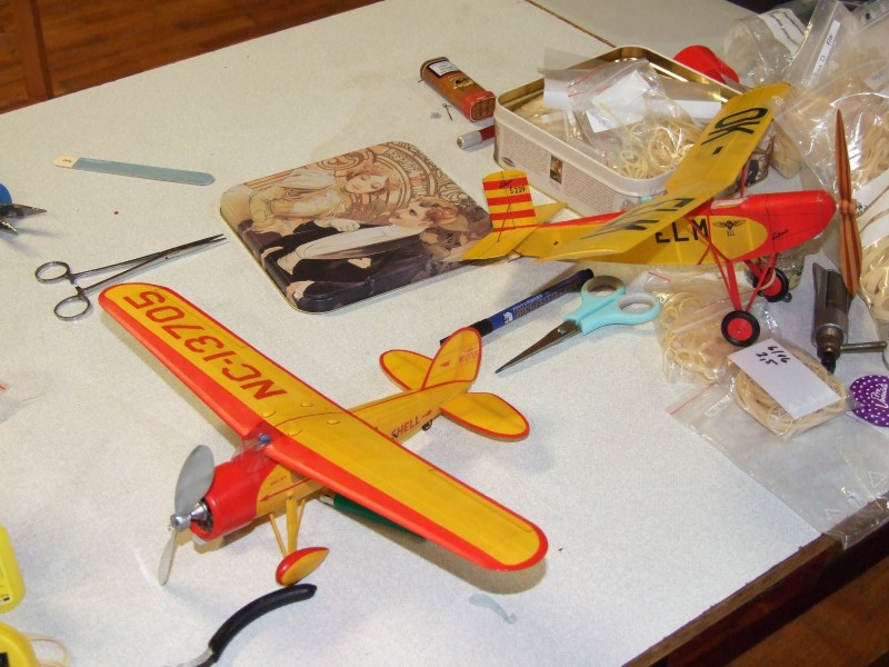 DSCF5753.JPG