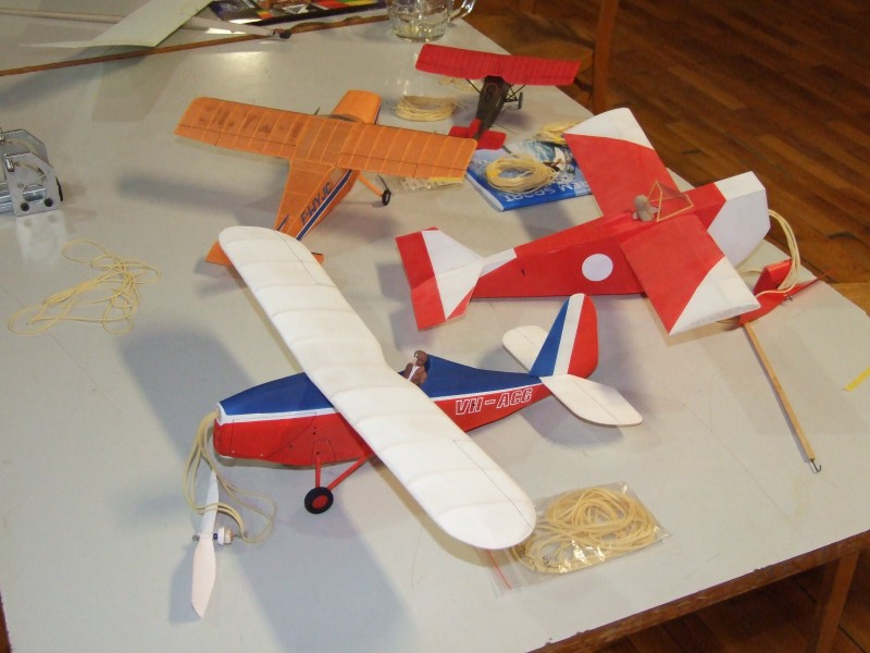 DSCF5754.JPG