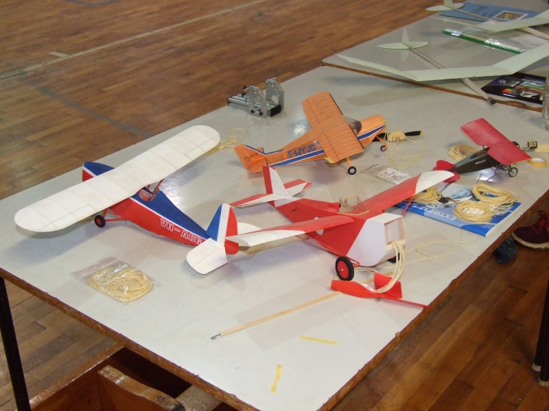 DSCF5755.JPG