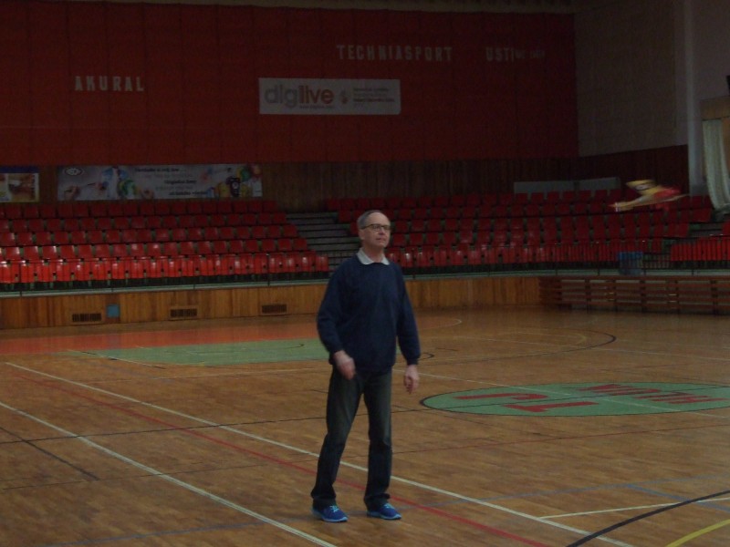 DSCF5757.JPG