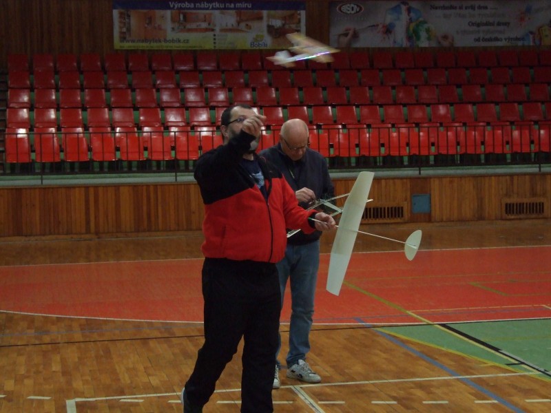 DSCF5758.JPG
