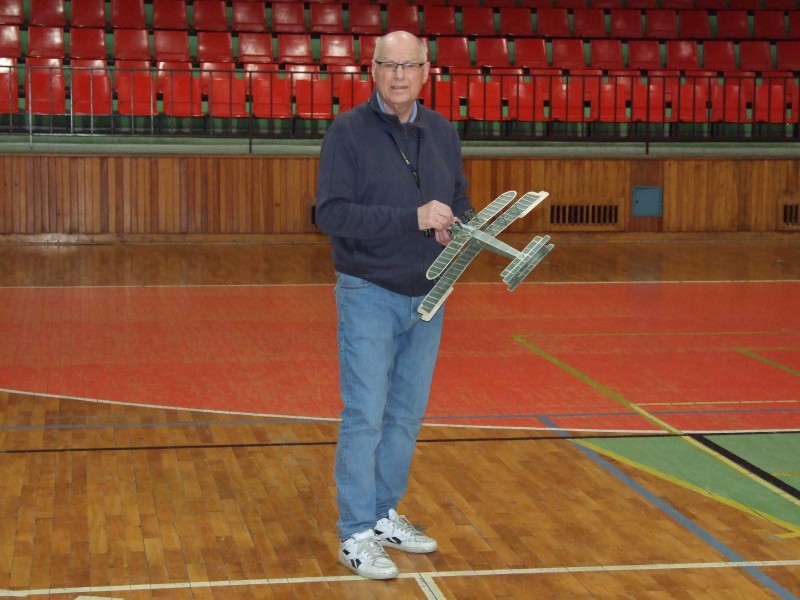 DSCF5759.JPG
