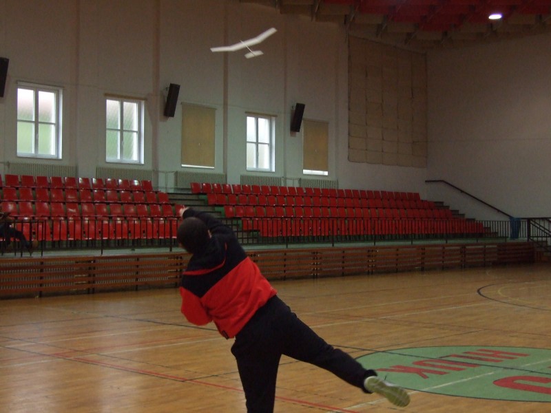 DSCF5760.JPG