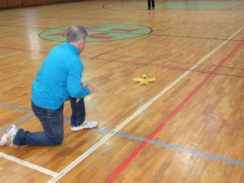 DSCF5761.JPG