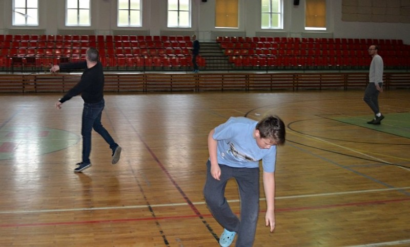 DSC_0809a.jpg