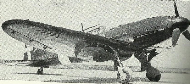 2. prototyp.jpg