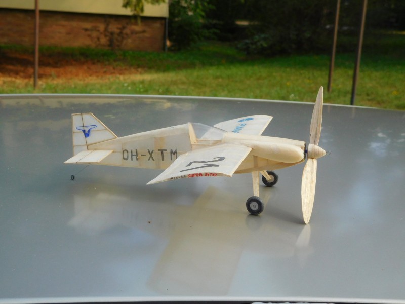 DSCN4878.JPG