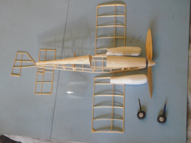 DSCN4876.JPG