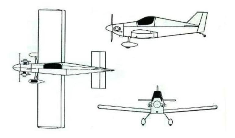 PIH-26.jpg