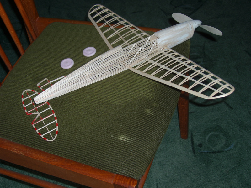 P1010245.JPG