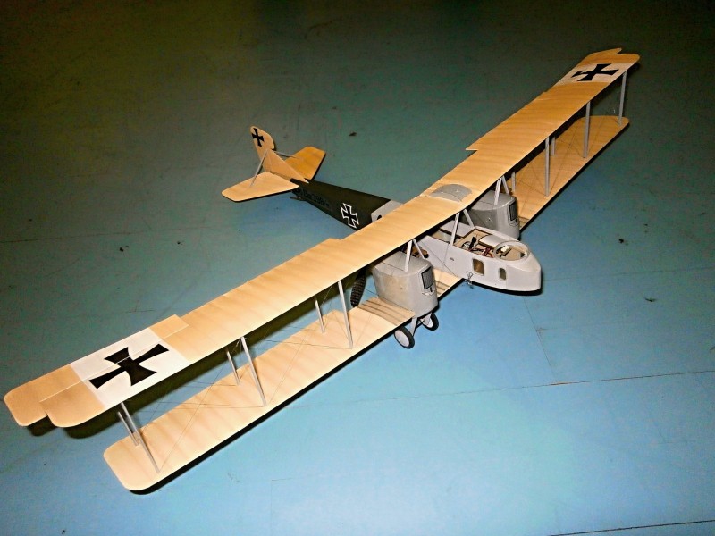 PC150039.JPG