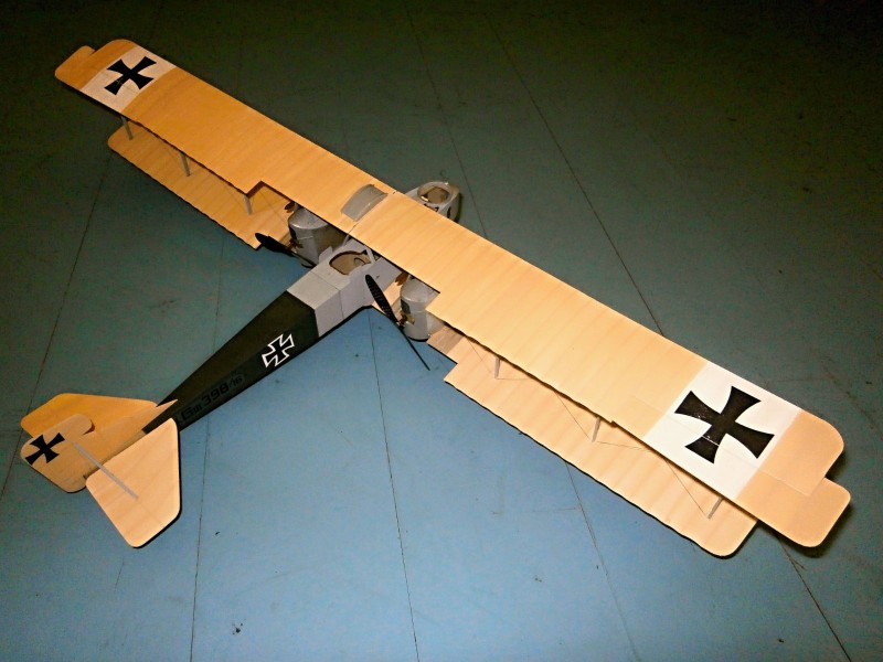 PC150040.JPG
