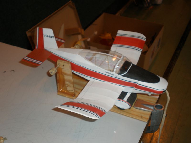 Thorp Tiger.jpg
