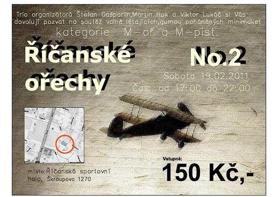 Pozvánka Říčany No 2.jpg