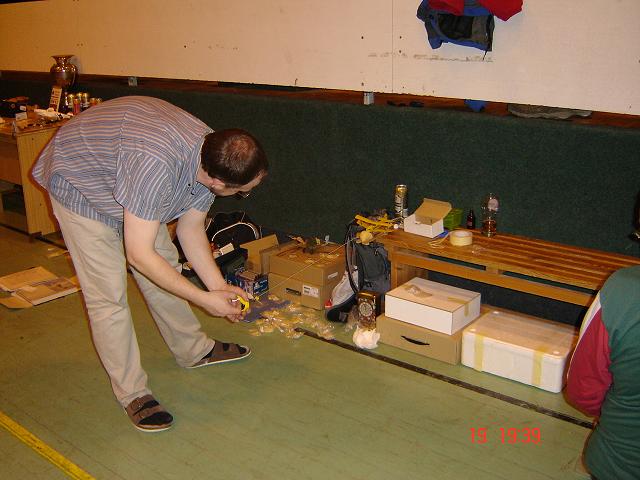 DSC03962.JPG