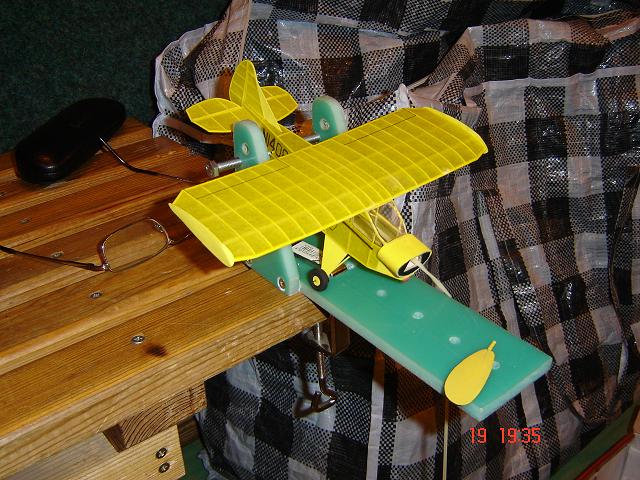 DSC03960.JPG