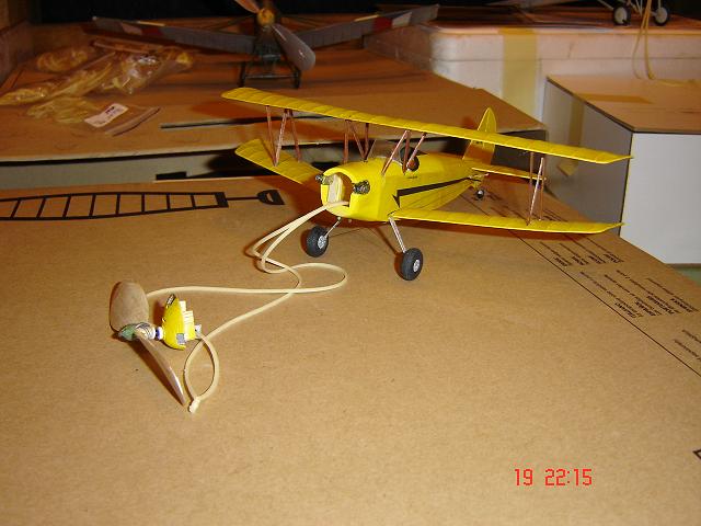 DSC03975.JPG