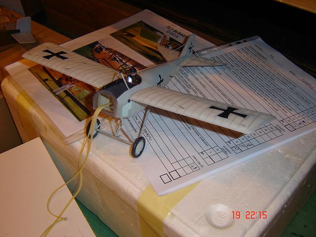 DSC03978.JPG